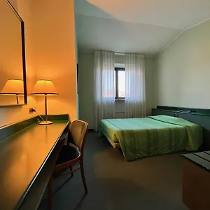 https://hotel-la-goletta-binasco.it-lombardy.com