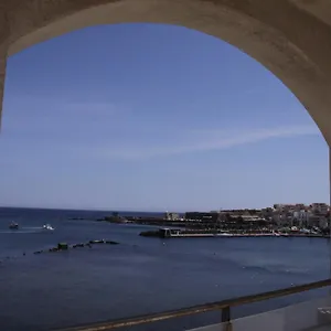 https://yacht-marina-hotel.sicilyhotelsitaly.net