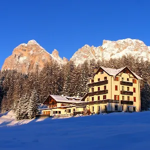 https://sport-hotel-pocol-cortina-dampezzo.hotelinveneto.com